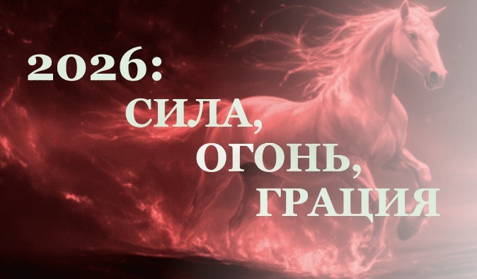 2026