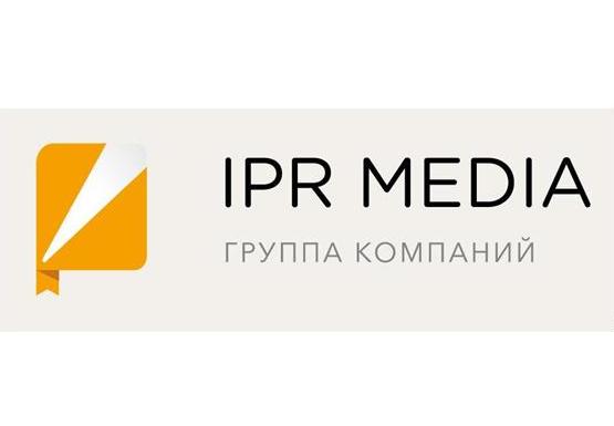 ipr media 11.2018