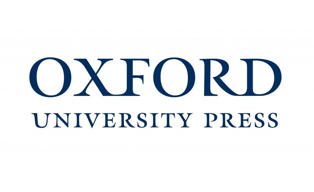 oxford1