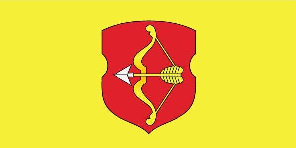 Автор: Leonid 2 - собственная работа, Общественное достояние, https://commons.wikimedia.org/w/index.php?curid=22620116