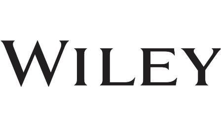 wiley 2019