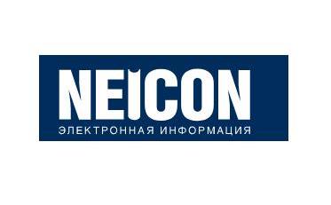neicon 09.09.2019
