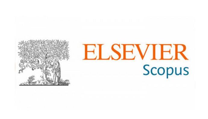 scopus 20 may