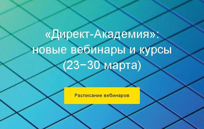 23.03