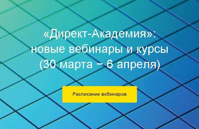 30.03