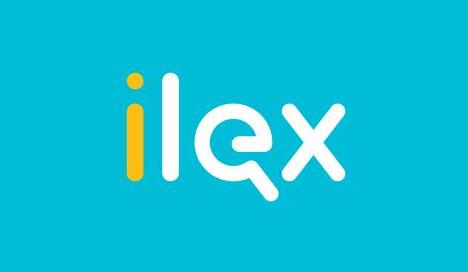 ilex