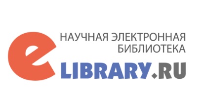 elibrary