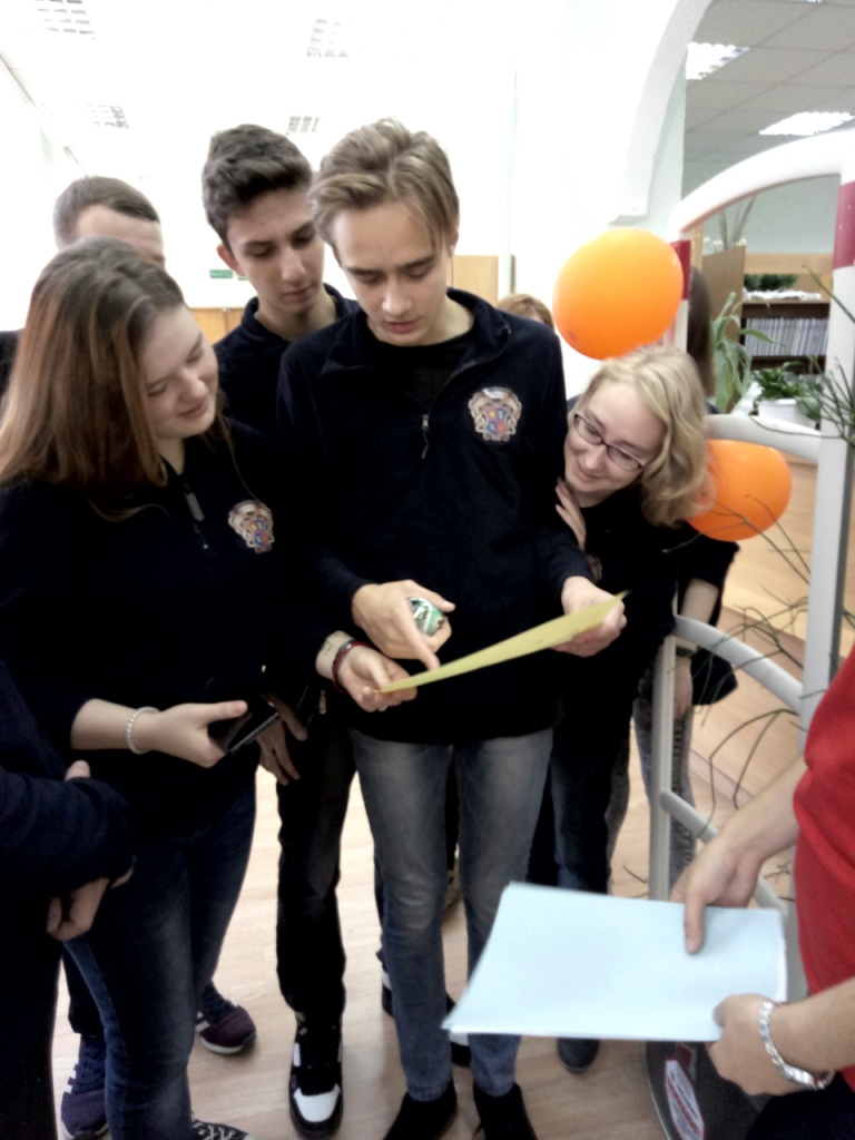 18.10.2018.23
