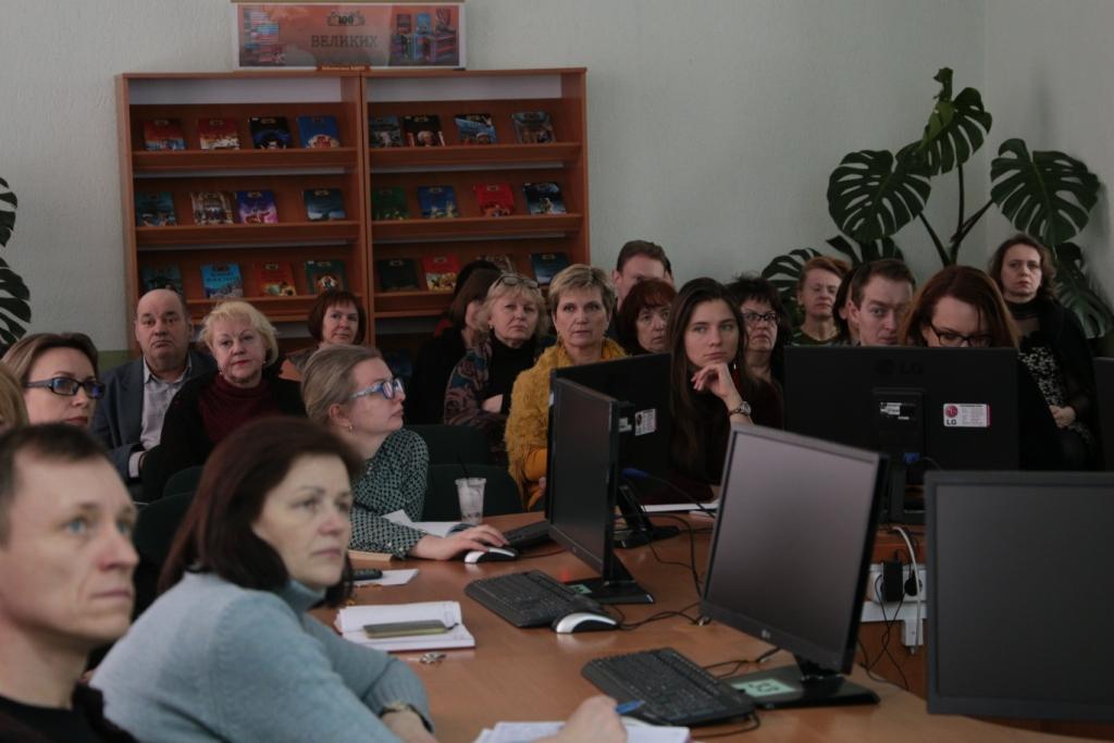 21.03.2018
