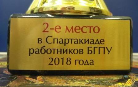 15.11.2018.7