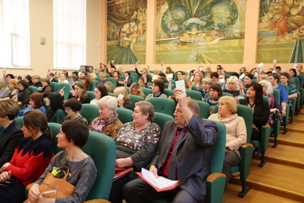 19.11.2019.2