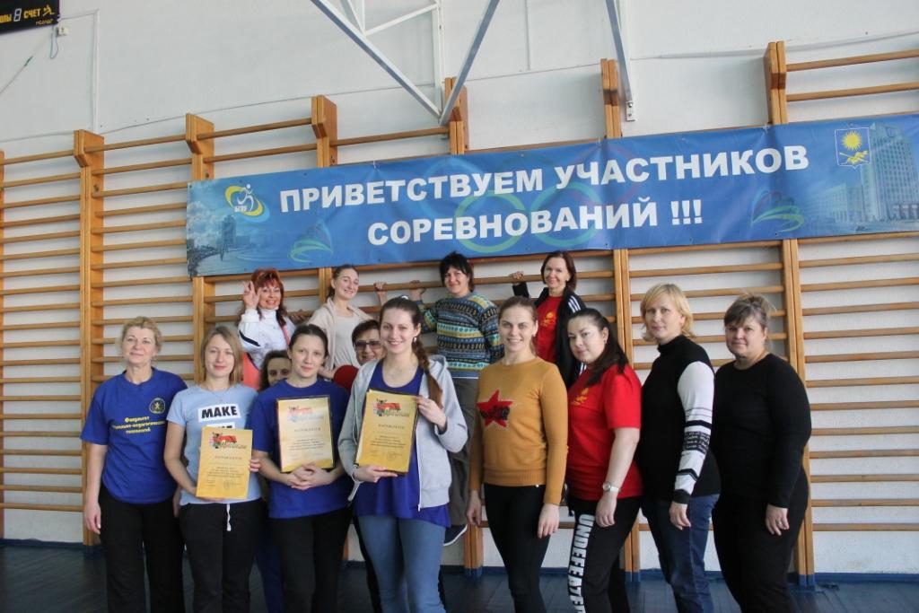 24.1.1
