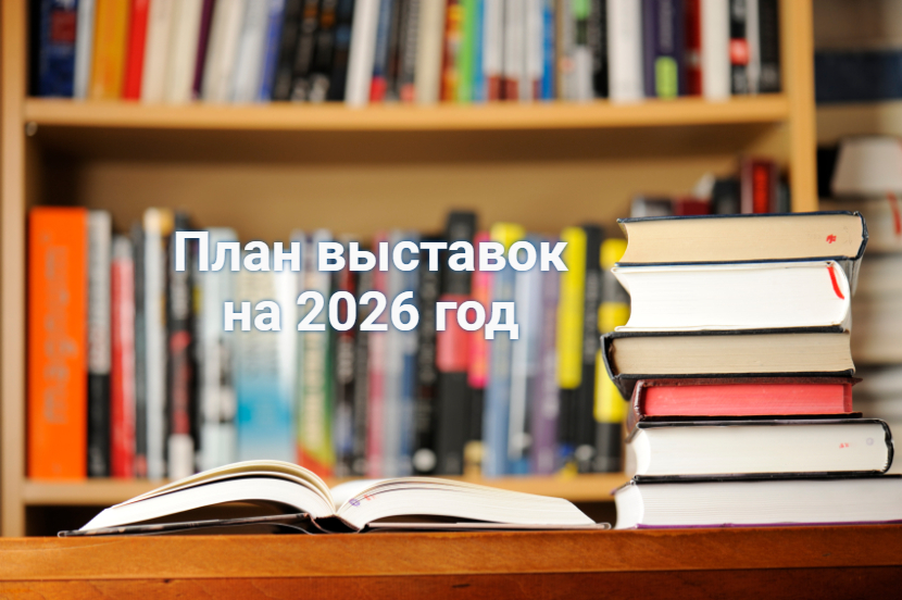 quote 2026 02 18 2813516f875962f3ce2646a9a94d67c9