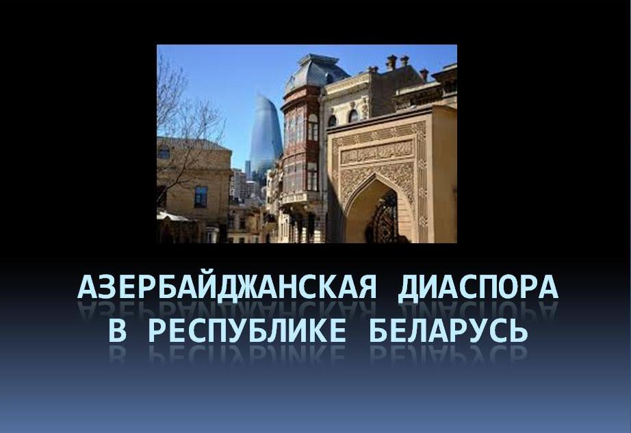 30.03.2017.7