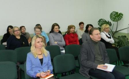15.12.2016.1