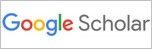 google scholar