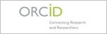 orcid
