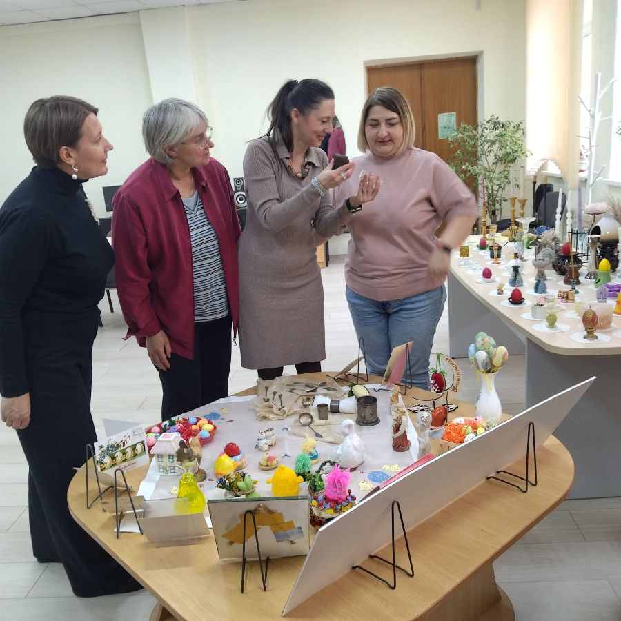 IMG 20250416 145423