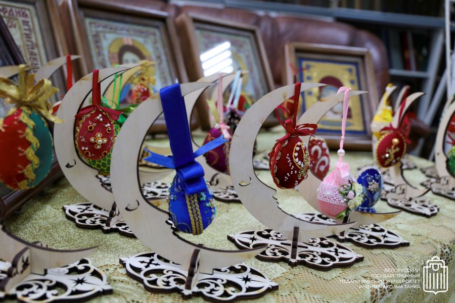 титулка