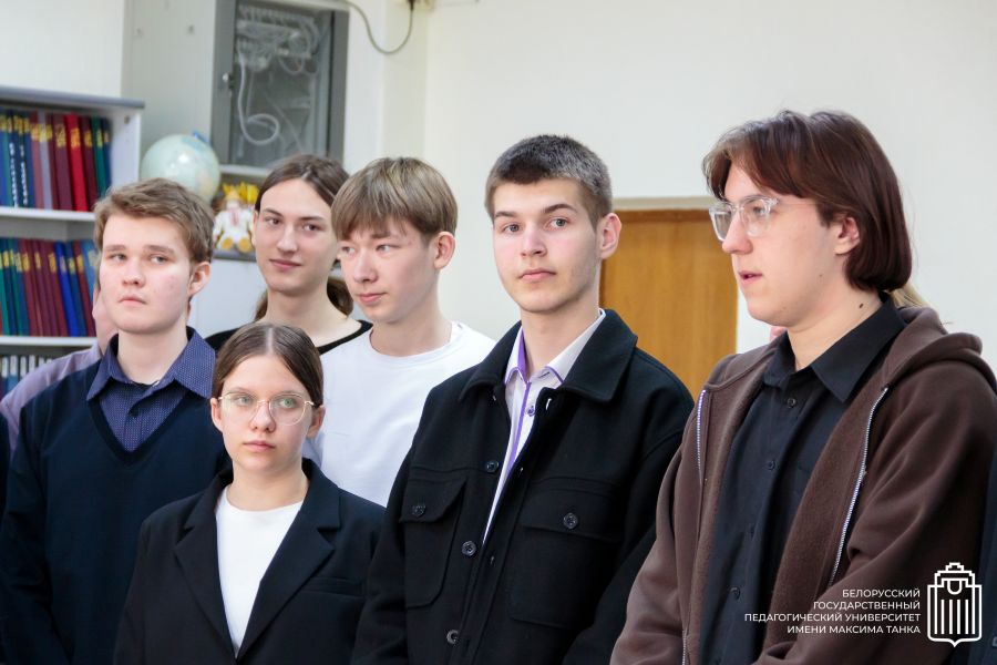 IMG 2839