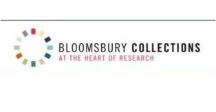 bloomsbury1