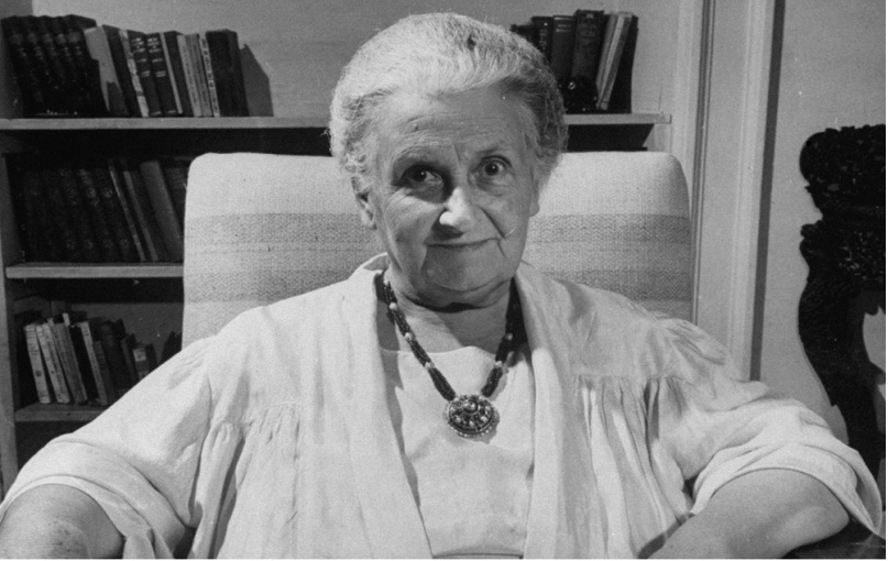 Montessori